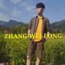 04-SEP-2021_WEI-LONG ZHANG