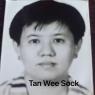 04-SEP-2021_Wee Sock Tan