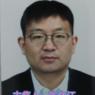 Wenjiang Zhang