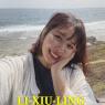 04-SEP-2021_XIU-LING LI