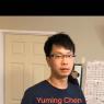 04-SEP-2021_Yuming  Chen