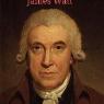 3_James Watt