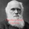 6_Charles Robert Darwin