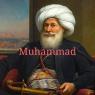 9_Muhammad