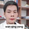 04-SEP-2021_wanqing zeng