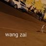 zai wang