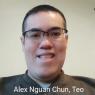 SHOW_Alex Nguan Chun  Teo_