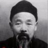 1_Zhang Jueqian