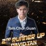 SHOW_Chun Guan Tan_