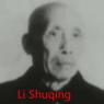 8_Li Shuqing