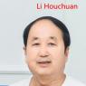 SHOW_Houchuan Li_