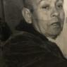 4_Florencio Murillo 