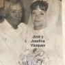 6_José & Josefina Vásquez 