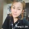 SHOW_Li Jin Pang_