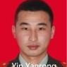 4_Yin Yanrong