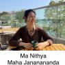 SHOW_Maha Jananananda  Ma Nithya _