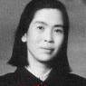 9_He Zizhen