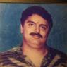 10_Kishore Shahani
