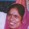 5_Radha Lalwani