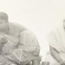5_Savitaben Hathibhai Patel