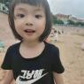 SHOW_Shi Han  Ai_