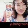 SHOW_yuhong wang_