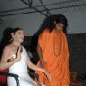 DSC_1191_CMP_WM