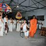 DSC_1198_CMP_WM