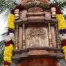 1-TEMPLE