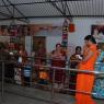 2-TEMPLE-DARSHAN