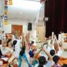 4-NITHYA-YOGA