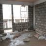 7-CONSTRUCTION