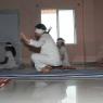 09--Levitation-Power-Manifestation