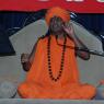 11--Yoga-Sutras-Discourse