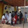medical-camp