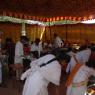 DSC_0893_CMP_WM