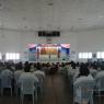 DSC00904_CMP_WM