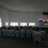 DSC00906_CMP_WM