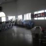 DSC00907_CMP_WM