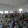 DSC00909_CMP_WM