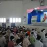 DSC00914_CMP_WM