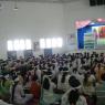 DSC00917_CMP_WM