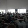 DSC00919_CMP_WM