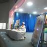 DSC00927_CMP_WM