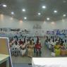 DSC00930_CMP_WM