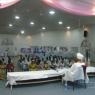 DSC00931_CMP_WM