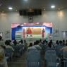 DSC00933_CMP_WM