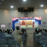 DSC00934_CMP_WM