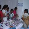 DSC00936_CMP_WM