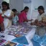 DSC00937_CMP_WM